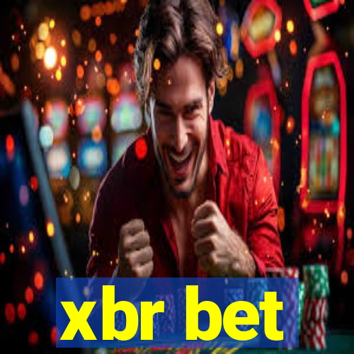 xbr bet